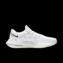 Nike Pegasus Turbo Men's Road Running Shoes - White