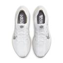 Nike Pegasus Turbo Men's Road Running Shoes - White
