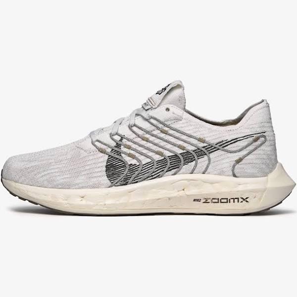 Nike Pegasus Turbo Men's Road Running Shoes - White