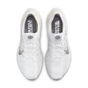 Nike Pegasus Turbo Men's Road Running Shoes - White