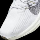 Nike Pegasus Turbo Men's Road Running Shoes - White