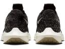 Nike Pegasus Turbo Men's Road Running Shoes - White