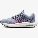 Nike Pegasus Turbo Next Nature Black Sail