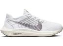 Nike Pegasus Turbo Next Nature Black Sail