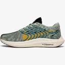 Nike Pegasus Turbo Next Nature Black Sail