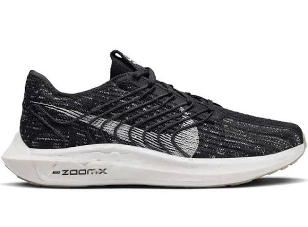 Nike Pegasus Turbo Next Nature Black Sail (W)