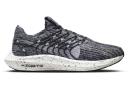 Nike Pegasus Turbo Next Nature Black White (Women's)