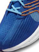 Nike Pegasus Turbo Next Nature Men's Road Running Shoes - Blue
