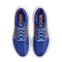 Nike Pegasus Turbo Next Nature Men's Road Running Shoes - Blue