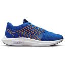 Nike Pegasus Turbo Next Nature Men's Road Running Shoes - Blue