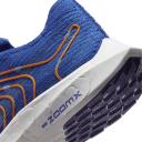 Nike Pegasus Turbo Next Nature Men's Road Running Shoes - Blue