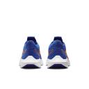 Nike Pegasus Turbo Next Nature Men's Road Running Shoes - Blue