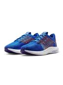 Nike Pegasus Turbo Next Nature Men's Road Running Shoes - Blue