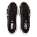 Nike Pegasus Turbo Next Nature Men's Road Running Shoes - White