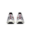 Nike Pegasus Turbo Next Nature Men's Road Running Shoes - White