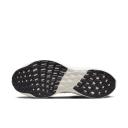 Nike Pegasus Turbo Next Nature Men's Road Running Shoes - White