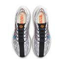 Nike Pegasus Turbo Next Nature Men's Road Running Shoes - White