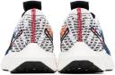 Nike Pegasus Turbo Next Nature Men's Road Running Shoes - White