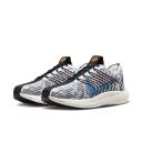 Nike Pegasus Turbo Next Nature Men's Road Running Shoes - White