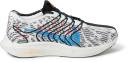 Nike Pegasus Turbo Next Nature Men's Road Running Shoes - White