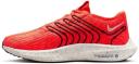 Nike Pegasus Turbo Next Nature Men's Road Running Shoes - White