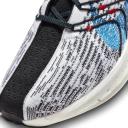 Nike Pegasus Turbo Next Nature Men's Road Running Shoes - White