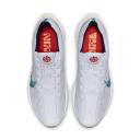 Nike Pegasus Turbo Next Nature Mens Running Shoes Grey/Blue US 11.5