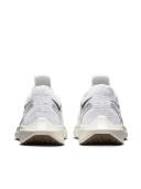 Nike Pegasus Turbo Next Nature Mens Running Shoes Grey/Blue US 11.5