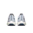 Nike Pegasus Turbo Next Nature Mens Running Shoes Grey/Blue US 11.5