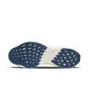 Nike Pegasus Turbo Next Nature Mens Running Shoes Grey/Blue US 11.5