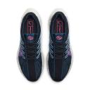 Nike Pegasus Turbo Next Nature SE Men's Road Running Shoes - Black