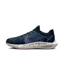 Nike Pegasus Turbo Next Nature SE Men's Road Running Shoes - Black