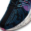 Nike Pegasus Turbo Next Nature SE Men's Road Running Shoes - Black