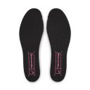Nike Pegasus Turbo Next Nature SE Men's Road Running Shoes - Black