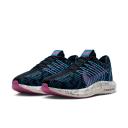 Nike Pegasus Turbo Next Nature SE Men's Road Running Shoes - Black