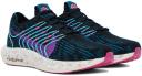 Nike Pegasus Turbo Next Nature SE Men's Road Running Shoes - Black