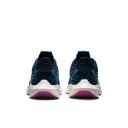 Nike Pegasus Turbo Next Nature SE Men's Road Running Shoes - Black