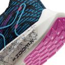Nike Pegasus Turbo Next Nature SE Men's Road Running Shoes - Black