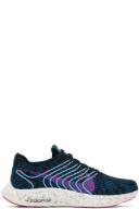 Nike Pegasus Turbo Next Nature SE Men's Road Running Shoes - Black