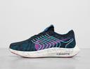 Nike Pegasus Turbo Next Nature SE Women's - Black