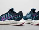 Nike Pegasus Turbo Next Nature SE Women's - Black