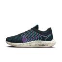 Nike Pegasus Turbo Next Nature SE Women's Road Running Shoes - Black
