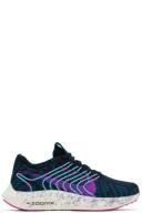 Nike Pegasus Turbo Next Nature SE Women's Road Running Shoes - Black