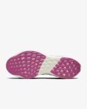 Nike Pegasus Turbo Next Nature SE Women's Road Running Shoes - Black