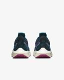 Nike Pegasus Turbo Next Nature SE Women's Road Running Shoes - Black