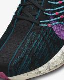 Nike Pegasus Turbo Next Nature SE Women's Road Running Shoes - Black