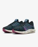 Nike Pegasus Turbo Next Nature SE Women's Road Running Shoes - Black