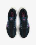 Nike Pegasus Turbo Next Nature SE Women's Road Running Shoes - Black