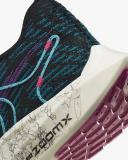Nike Pegasus Turbo Next Nature SE Women's Road Running Shoes - Black
