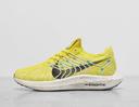 Nike Pegasus Turbo Next Nature SE Women's - Yellow